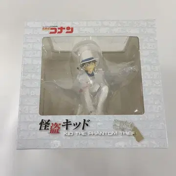 괴도 키드 유니온 온라인 한정판 [ 명탐정 코난 ]