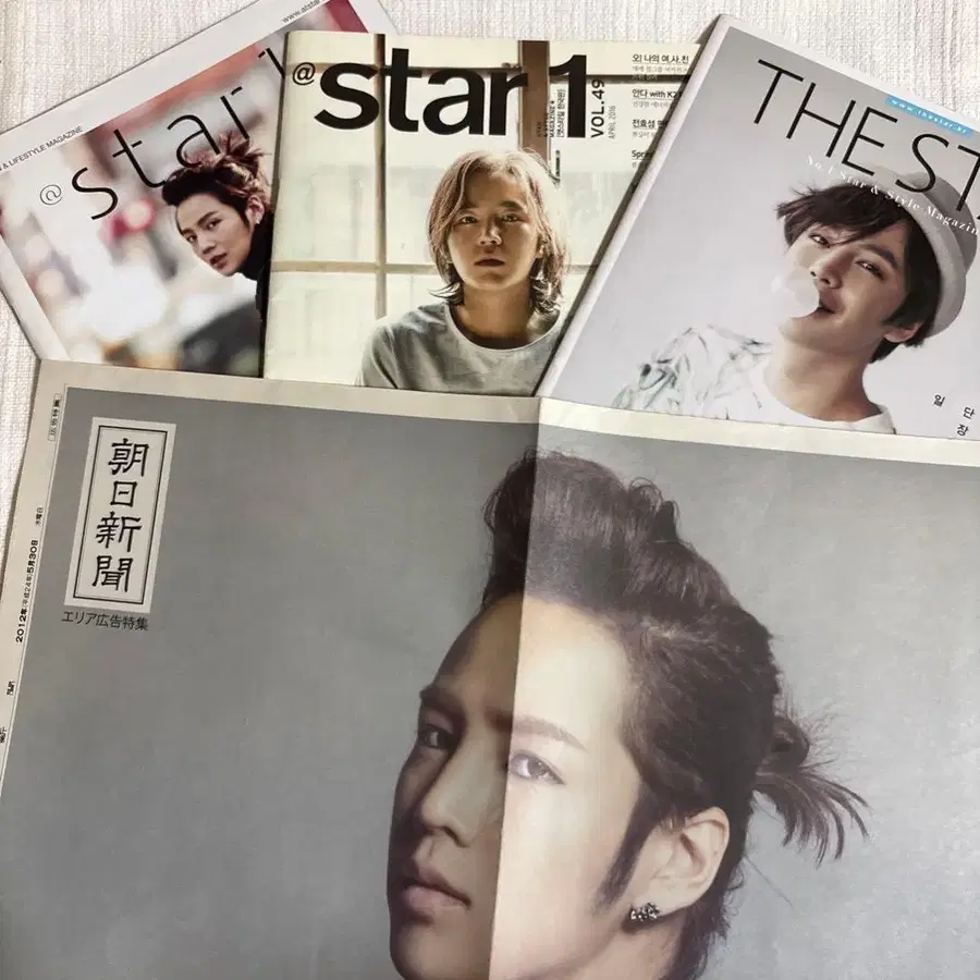 1번째 상품 이미지