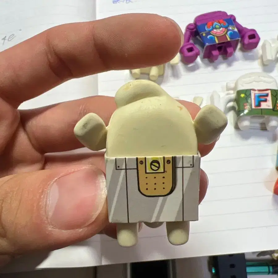 3번째 상품 이미지