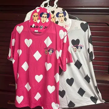 짱구는 못말려(크레용 신짱) 마카오와 조마 2장 세트 M