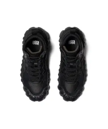 Onitska Tiger DENTIGRE LL / 덴티그레 엘르엘르