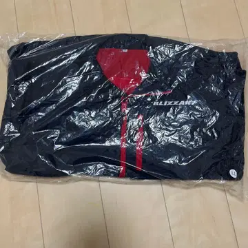 미사용 새상품 브릿지스톤 블리자크 점퍼 LL 최신 버전