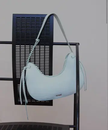 Ameri VINTAGE novelty handbag