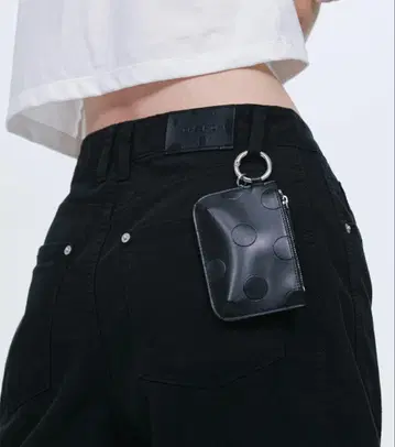 [OHESHIO] HUG YOUR SKIN typeservice