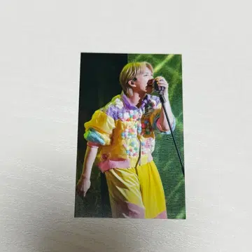 요시다 진토 M!X