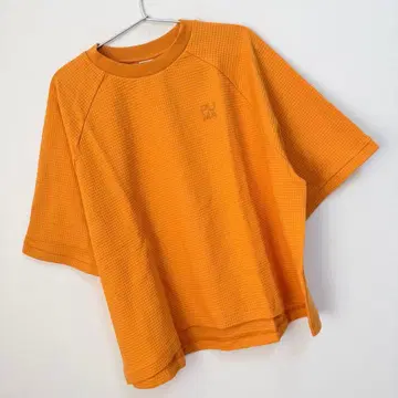 푸마 우먼 인퓨즈 릴랙스 반팔 T셔츠