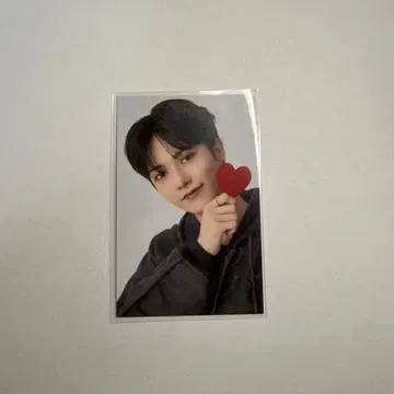 aoen 응원 HIGH S Cawaii! ME REO 레이오