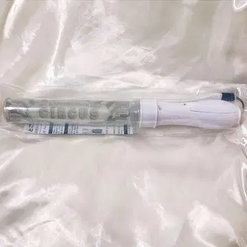 M!LK 봄 투어 2022 CIRCUS M!LK 야마나카 유타로 응원봉