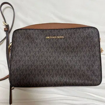 MICHAEL KORS 숄더백