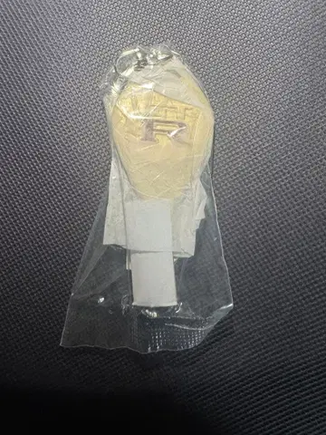 나리키리 오너 시리즈 GTR 콜렉터블 키