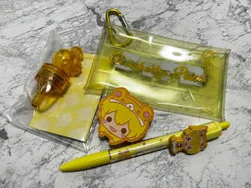 루토군 묶음 판매