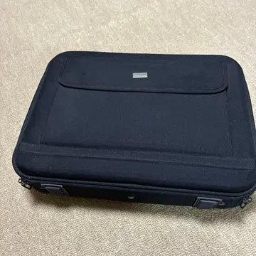 소프트 아타셰 케이스