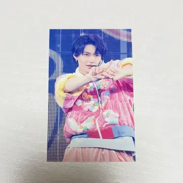 사노 하야토 M!X