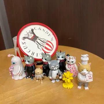 히구치 유코 가챠