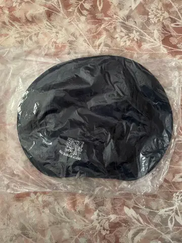 미개봉 새상품 DREAMS COME TRUE THE Dickies 햇