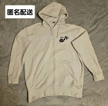 후드티 평소보다 큰 사이즈 XL Snow Man on