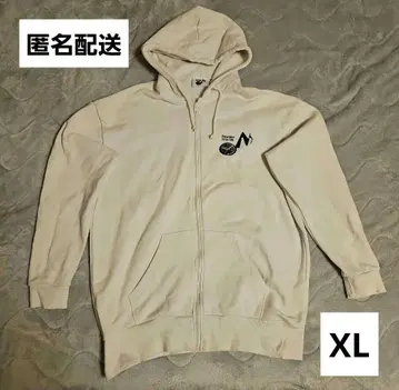 후드티 평소보다 큰 사이즈 XL Snow Man on