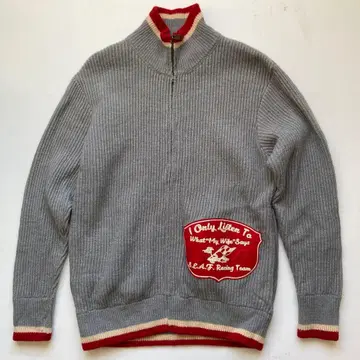 TOKORO SETAGAYA BASE cardigun