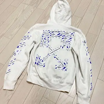 BUNKER 후드티 백 프린트 빅 프린트 사이드 로고 백 로고