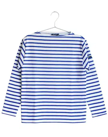 SAINT JAMES / 세인트 제임스 웨쌍 보더 사이즈 T3