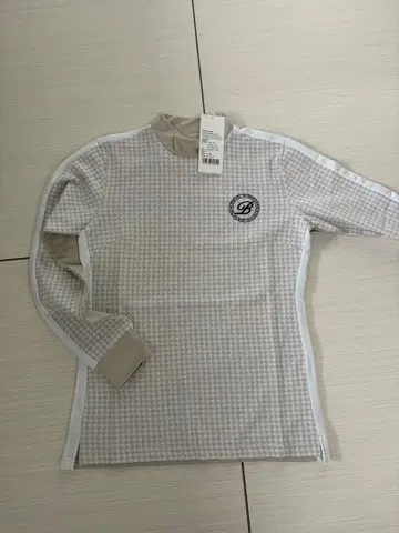 반델 BANDEL 골프웨어 여성용 M