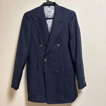 renoma paris 블레이저 trocadero 46