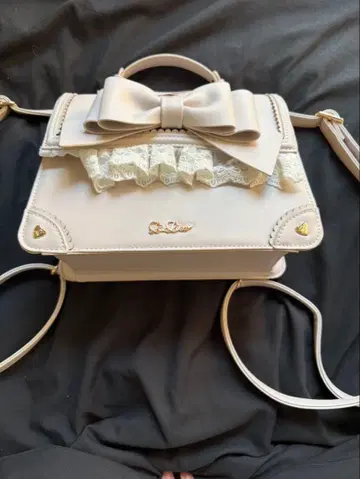 LIZLISA 백 지뢰계