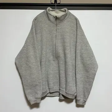 Patagonia Matrix Pullover