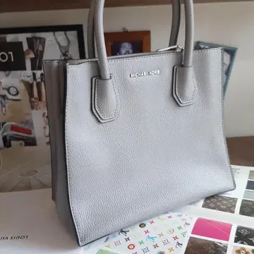 마이클코어스 핸드백 MICHAEL KORS