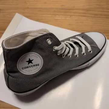 CONVERSE 넥스타 스니커즈 26.5cm