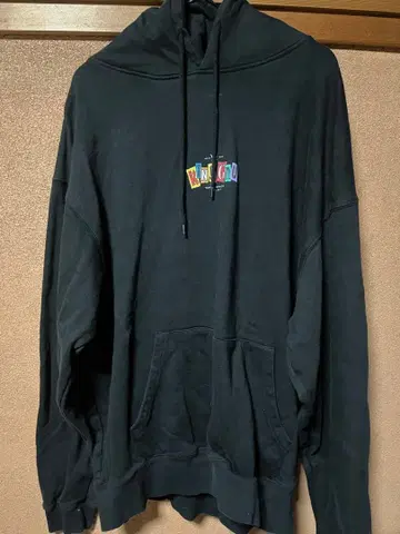 King Gnu 후드티 XXL 투어 굿즈 SPECIALZ