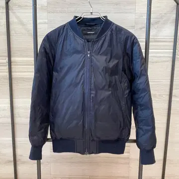 journal standard MA-1 다운 자켓 [ size M ]