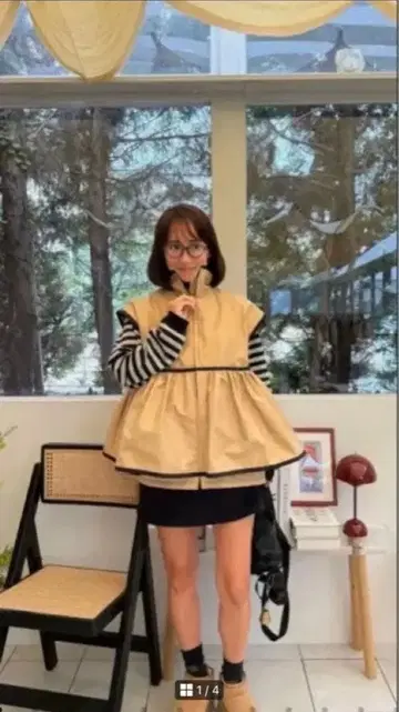 로지몬스터 완판 2way waterproof 마운틴 블루종