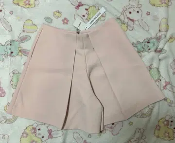 Jodie kelling 숏팬츠