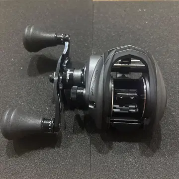 레보 비스트 왼쪽 핸들