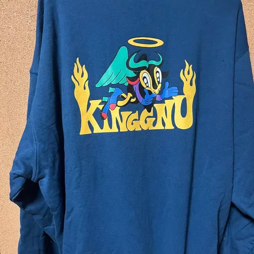 4번째 상품 이미지