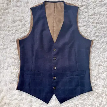 새상품급 GINZA Global Style COMFORT 베스트 체크