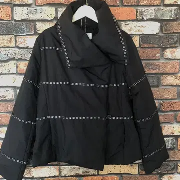 Otto 오토 비쥬 자켓 M