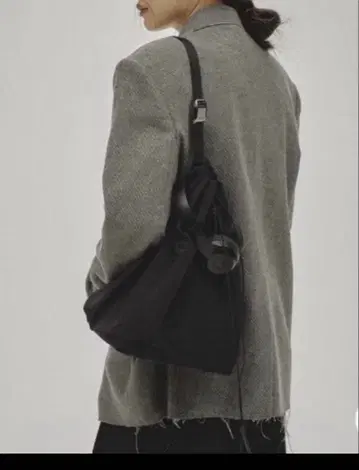 todayful 나일론 백팩 투데이풀 나일론 백팩