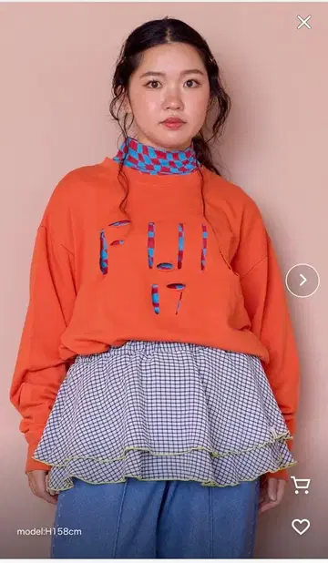 마르키즈 성인 로고 데미지 맨투맨 2 올 패턴 자카드 티셔츠 세트