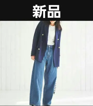 오늘까지만 삭제합니다