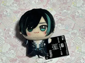 [기사X] SD 인형 시윤