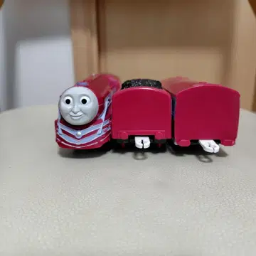 프라레일 토마스 시리즈 케이트린