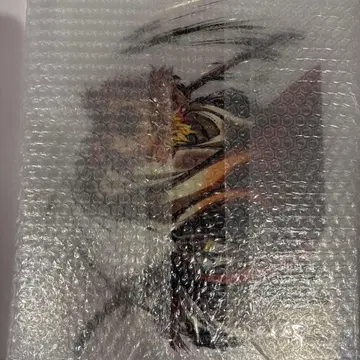 귀멸의 칼날 렌고쿠 쿄쥬로 빅 아크릴 스탠드