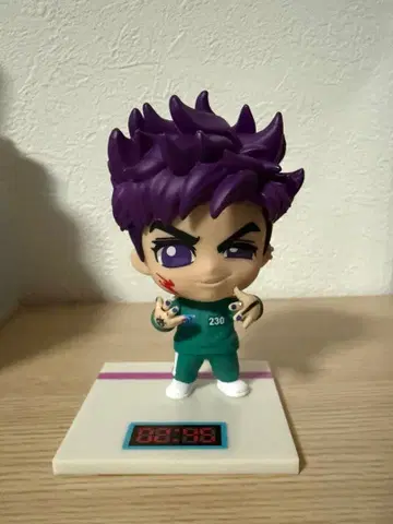 Netflix [ 오징어 게임 ] 시리즈 2 타노스