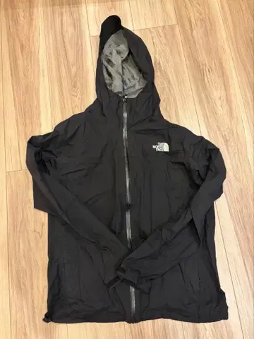 NORTH FACE 벤처 자켓 M 사이즈
