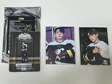 SEVENTEEN HOME 2025 도겸