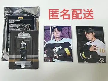 SEVENTEEN HOME 2025 도겸