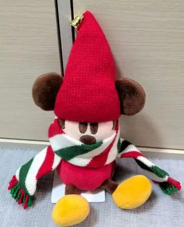 디즈니 리조트 릴린린