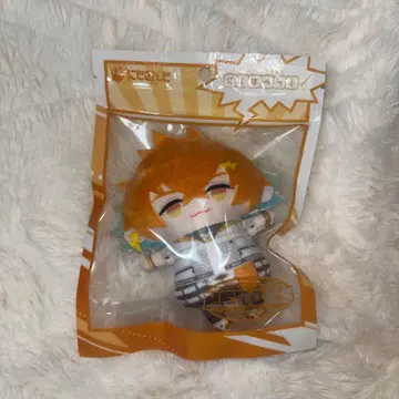 니지 파펫 우사미 리토